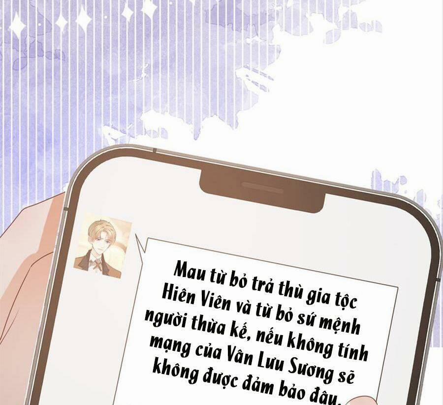 Boss Sát Thủ Dưỡng Hồ Yêu 79 trang 32