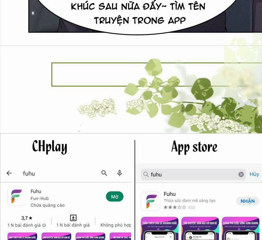 Boss Sát Thủ Dưỡng Hồ Yêu 79 trang 36