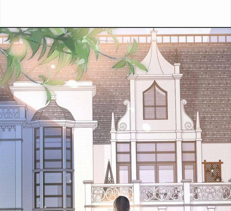 Boss Sát Thủ Dưỡng Hồ Yêu 79 trang 4