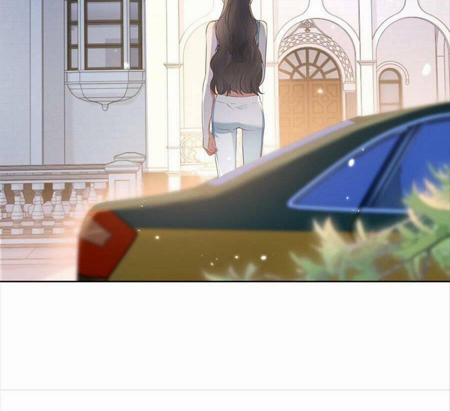 Boss Sát Thủ Dưỡng Hồ Yêu 79 trang 5