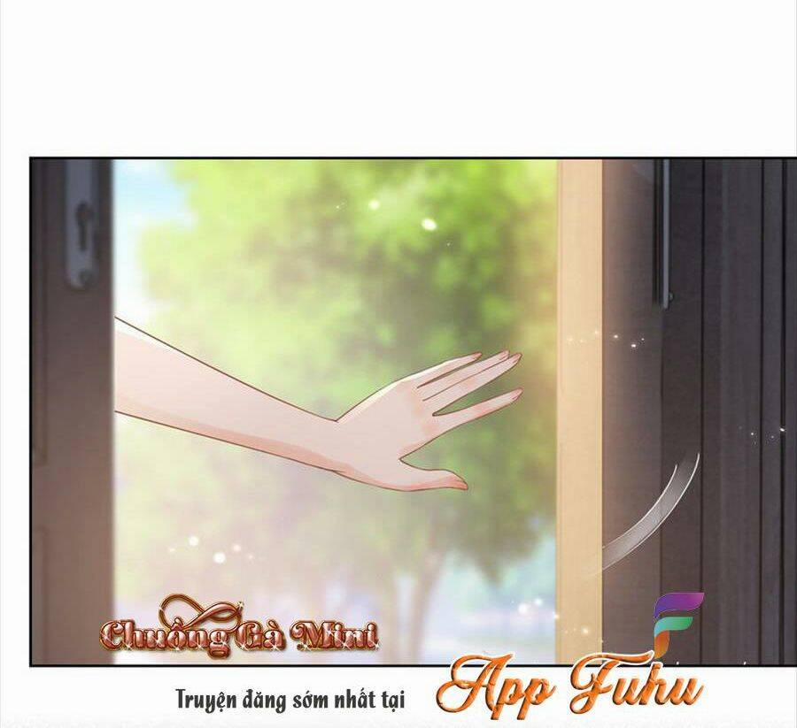 Boss Sát Thủ Dưỡng Hồ Yêu 79 trang 6