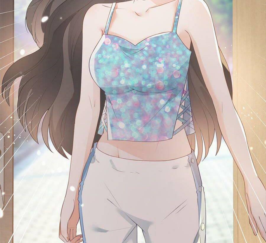 Boss Sát Thủ Dưỡng Hồ Yêu 79 trang 8