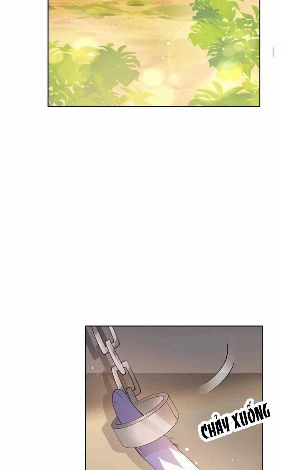 Boss Sát Thủ Dưỡng Hồ Yêu 80 trang 10