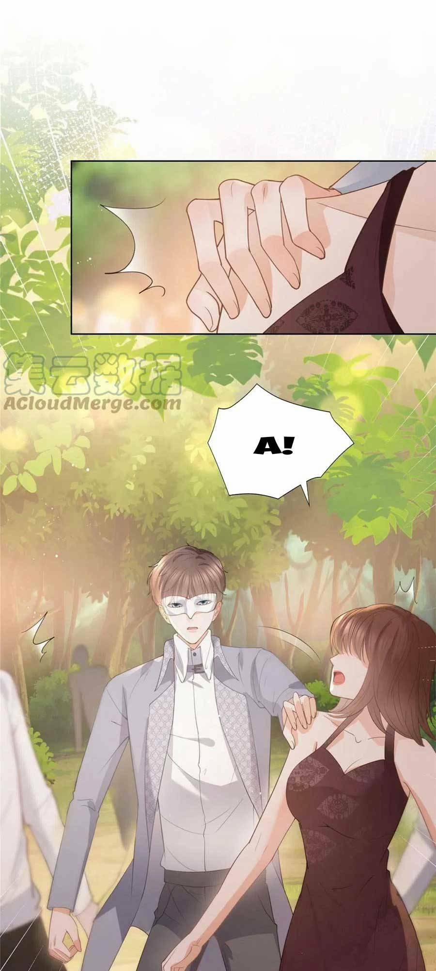 Boss Sát Thủ Dưỡng Hồ Yêu 80 trang 20