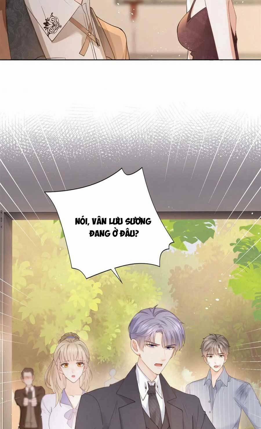 Boss Sát Thủ Dưỡng Hồ Yêu 80 trang 28