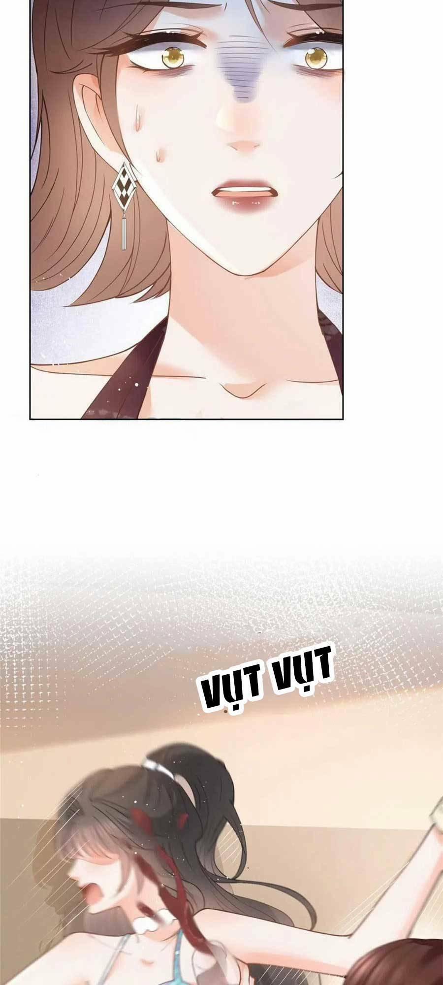 Boss Sát Thủ Dưỡng Hồ Yêu 80 trang 5