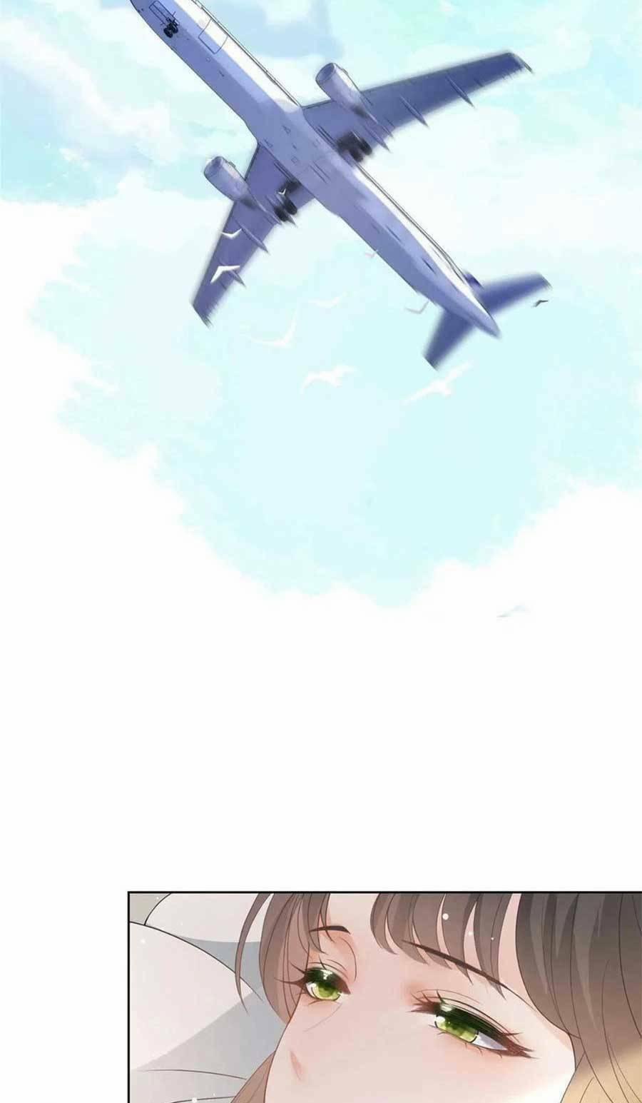 Boss Sát Thủ Dưỡng Hồ Yêu 81 trang 11