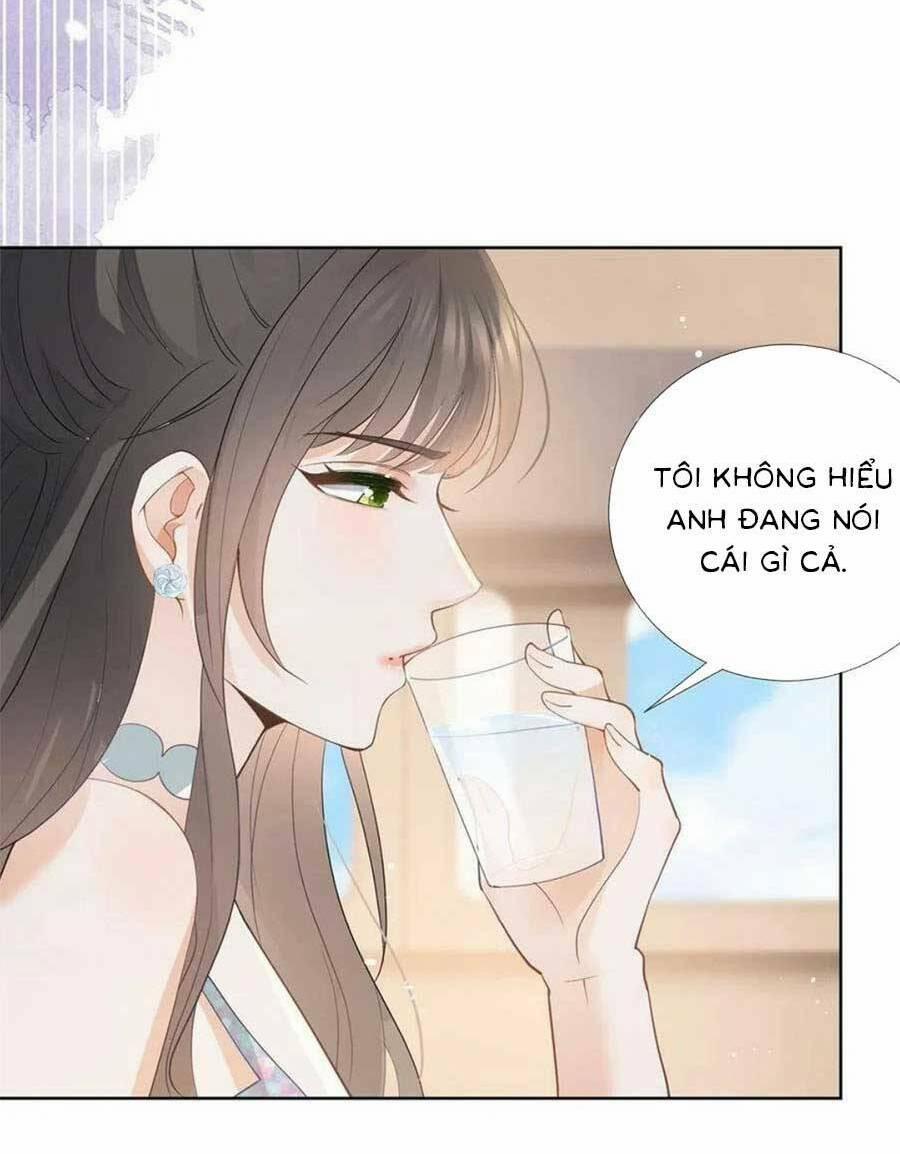 Boss Sát Thủ Dưỡng Hồ Yêu 81 trang 17