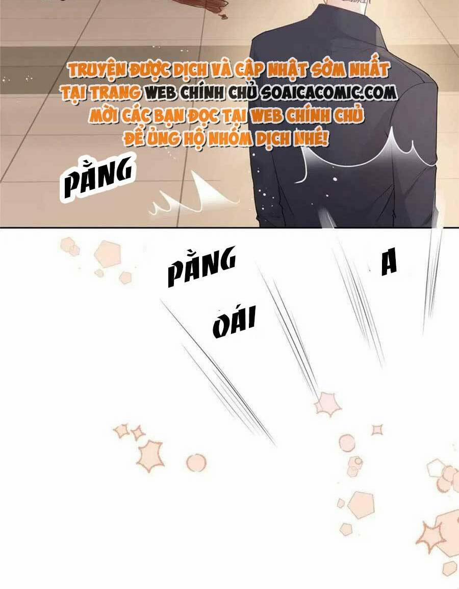 Boss Sát Thủ Dưỡng Hồ Yêu 81 trang 4