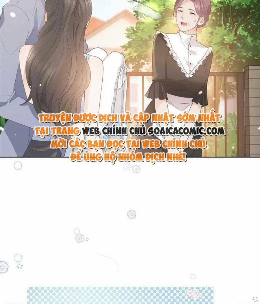 Boss Sát Thủ Dưỡng Hồ Yêu 82 trang 15