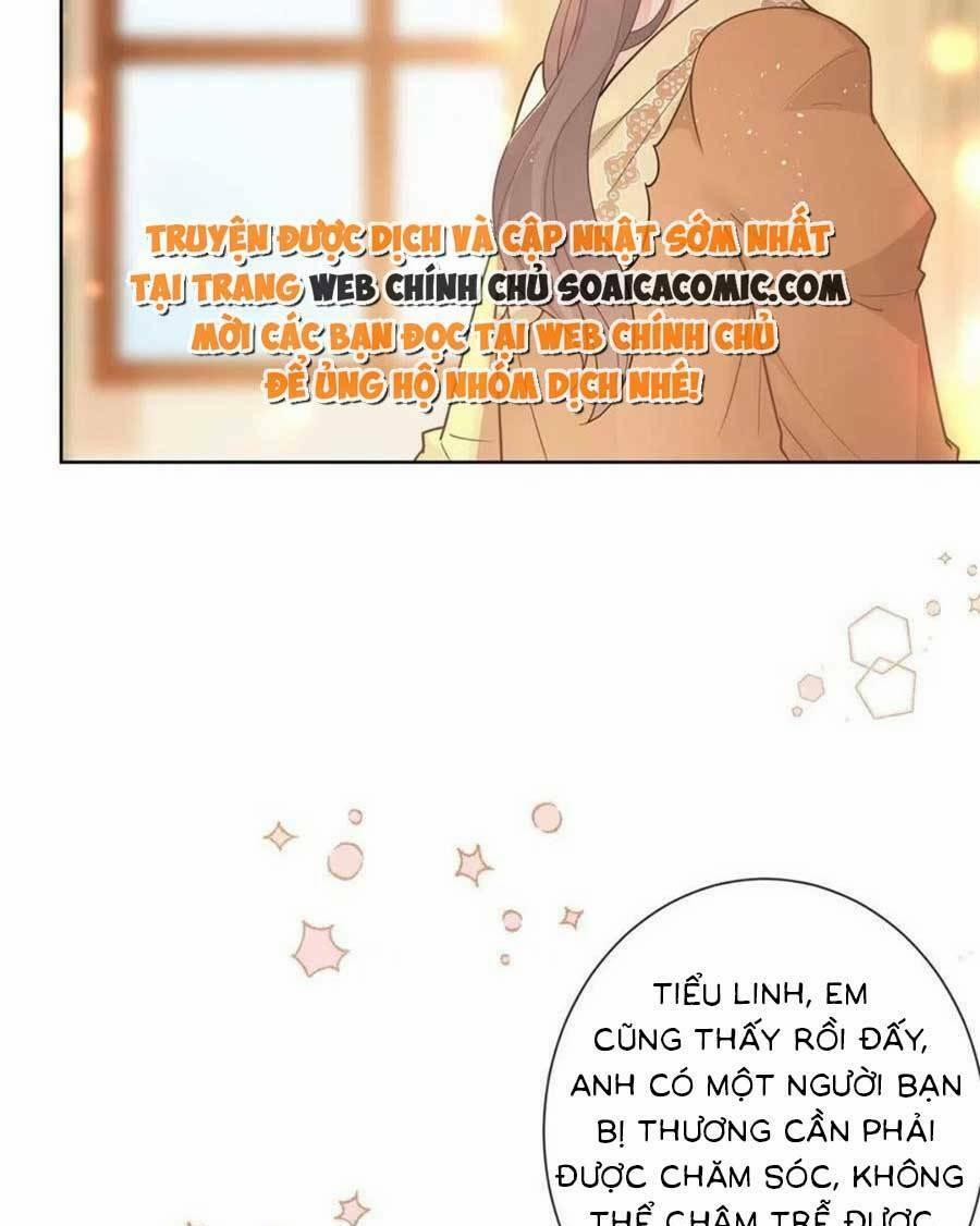 Boss Sát Thủ Dưỡng Hồ Yêu 82 trang 24