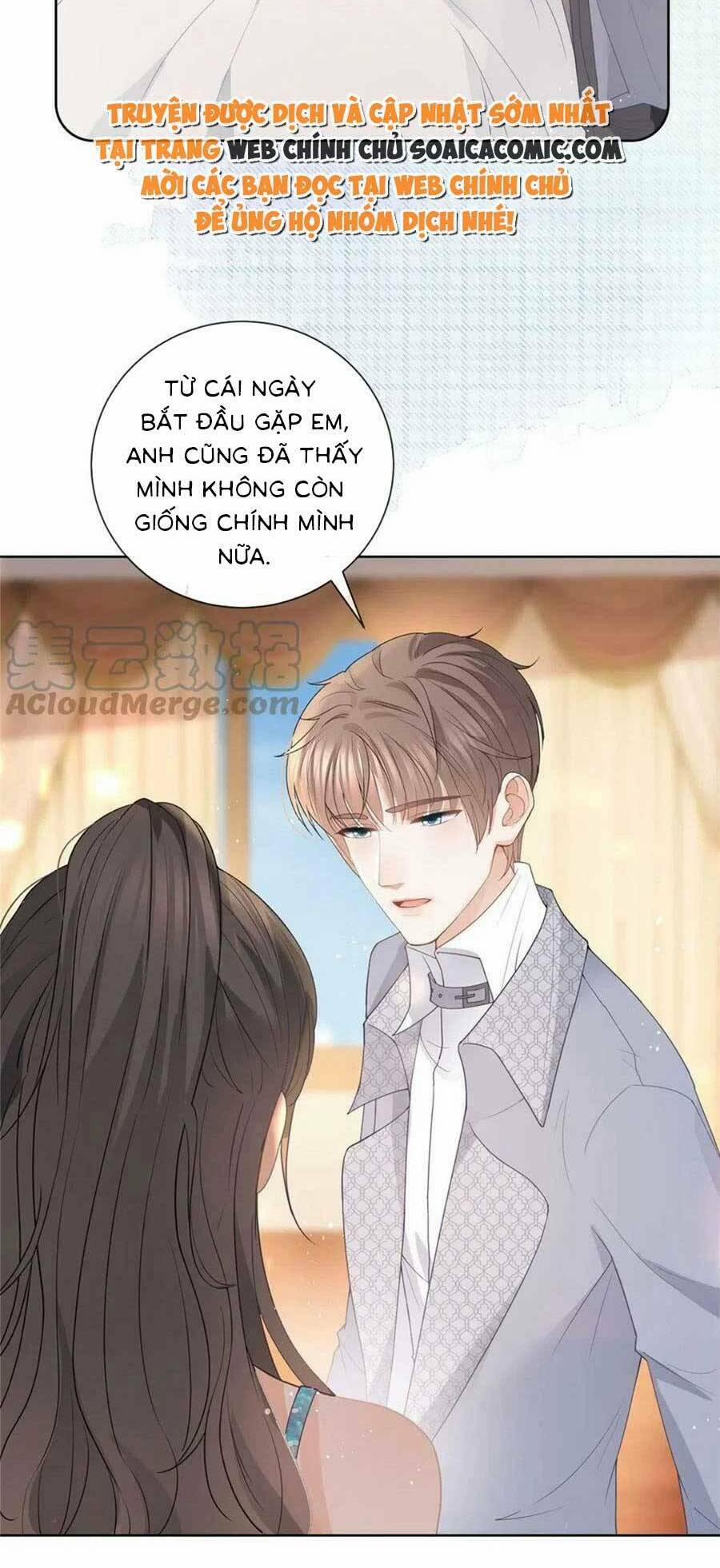 Boss Sát Thủ Dưỡng Hồ Yêu 83 trang 18