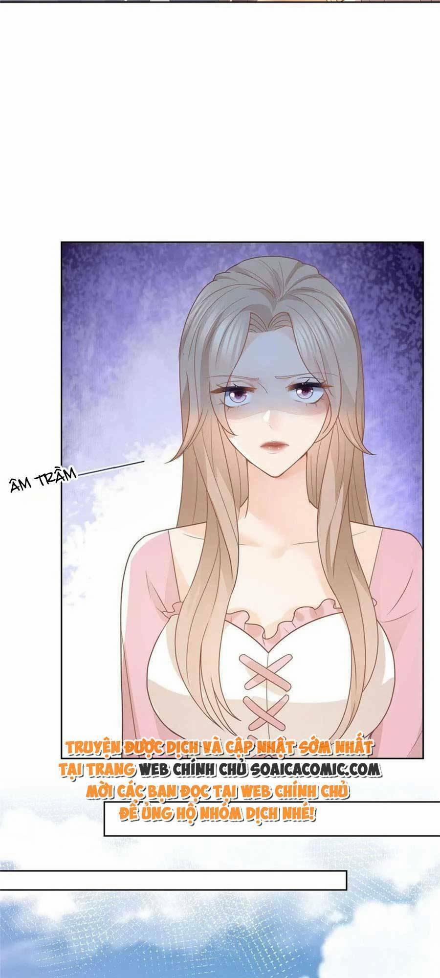 Boss Sát Thủ Dưỡng Hồ Yêu 83 trang 4