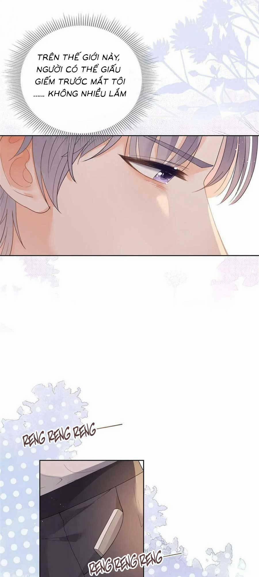 Boss Sát Thủ Dưỡng Hồ Yêu 83 trang 8