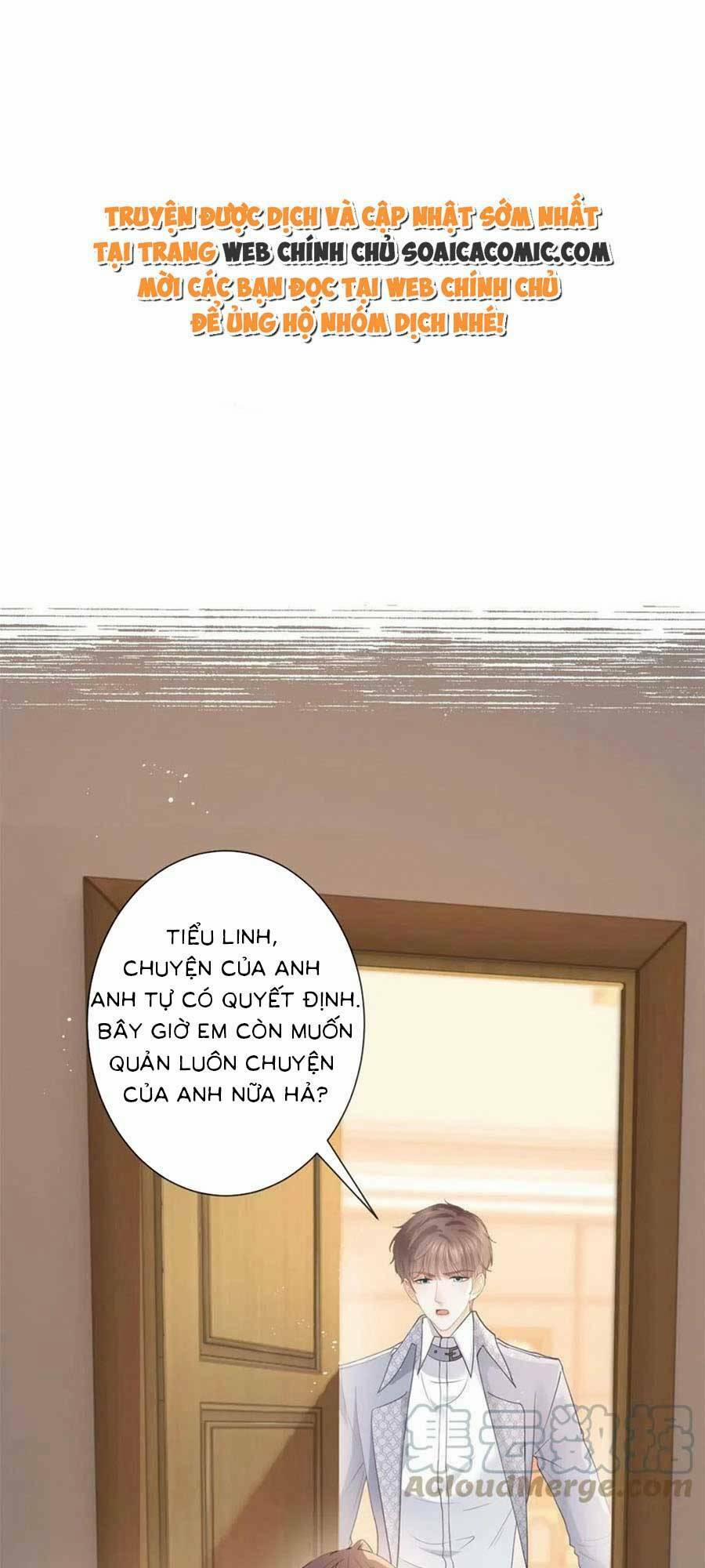 Boss Sát Thủ Dưỡng Hồ Yêu 84 trang 0