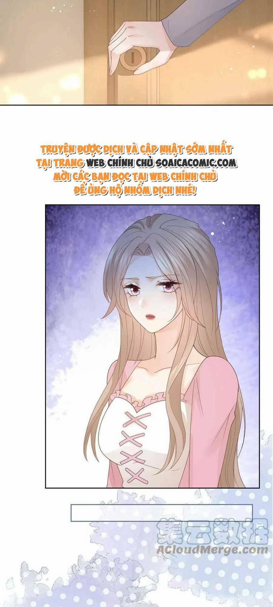 Boss Sát Thủ Dưỡng Hồ Yêu 84 trang 10