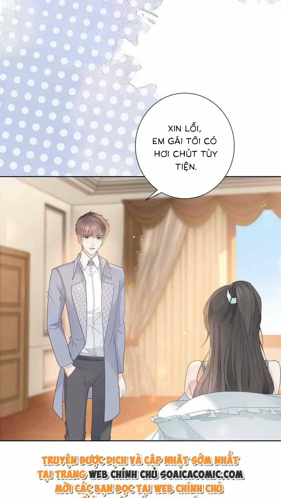 Boss Sát Thủ Dưỡng Hồ Yêu 84 trang 11