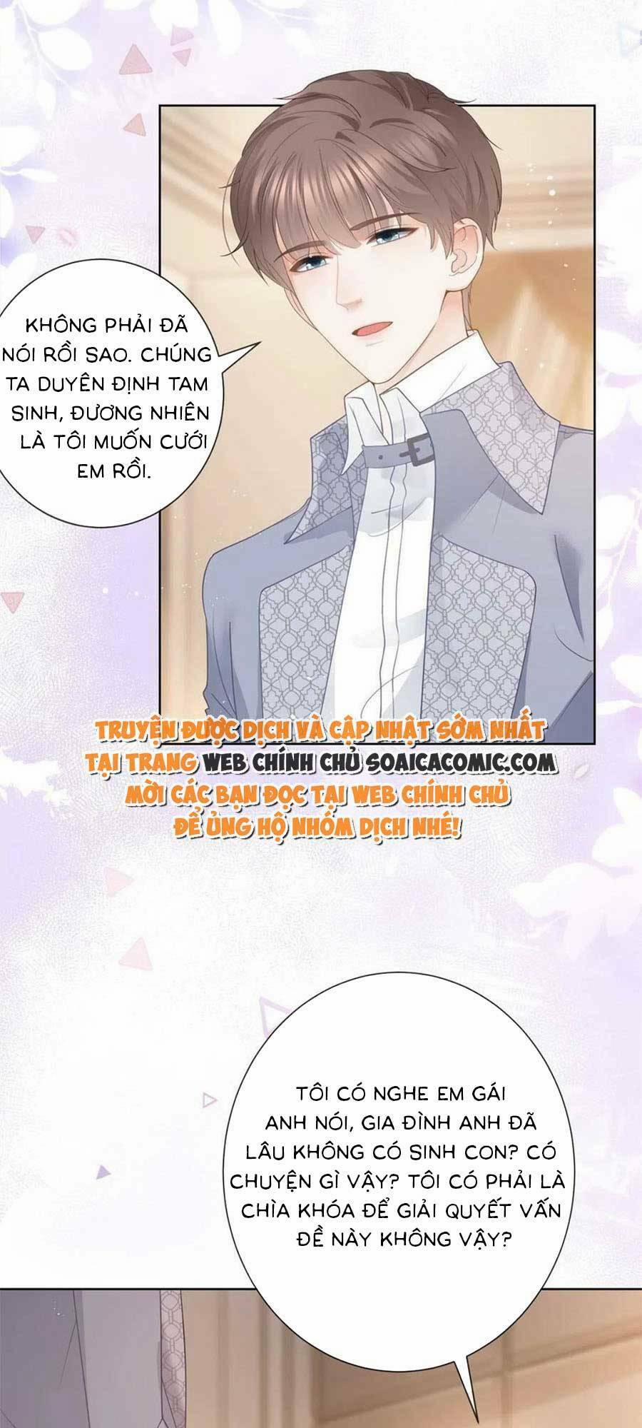 Boss Sát Thủ Dưỡng Hồ Yêu 84 trang 13