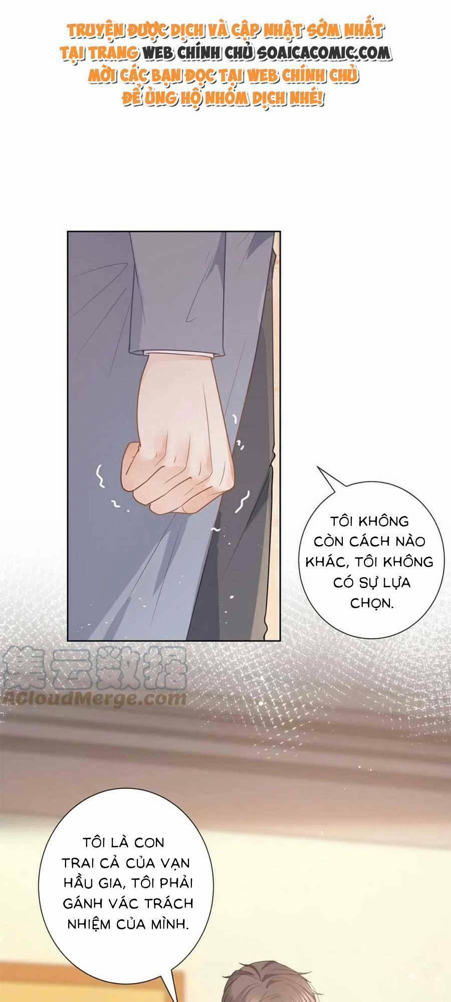 Boss Sát Thủ Dưỡng Hồ Yêu 84 trang 17