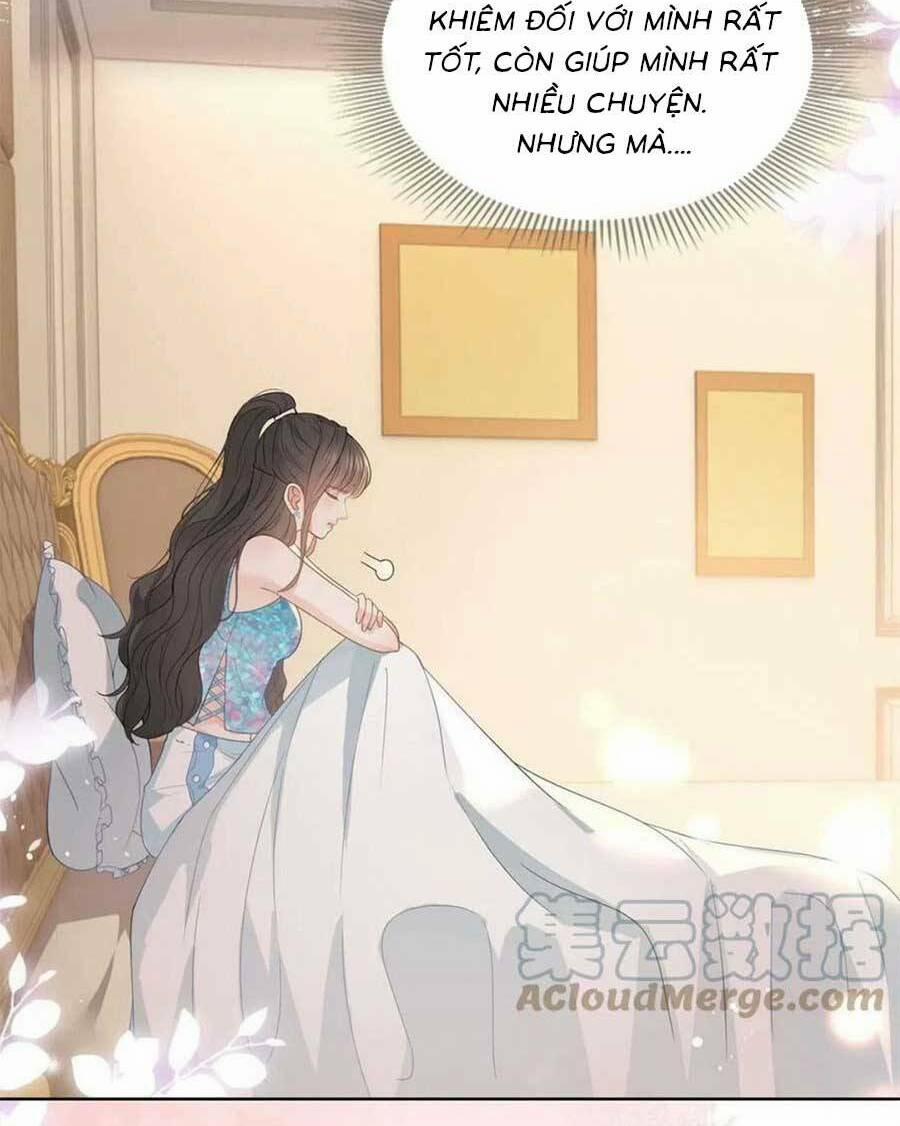 Boss Sát Thủ Dưỡng Hồ Yêu 84 trang 21