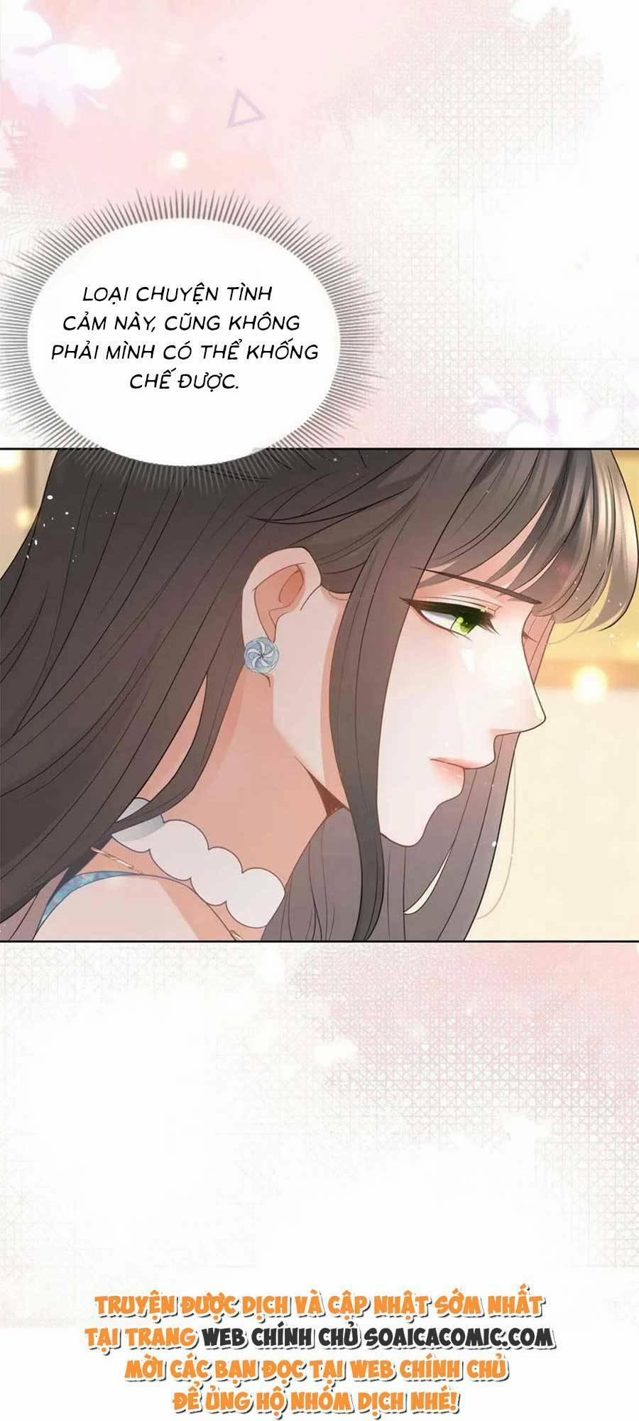 Boss Sát Thủ Dưỡng Hồ Yêu 84 trang 22