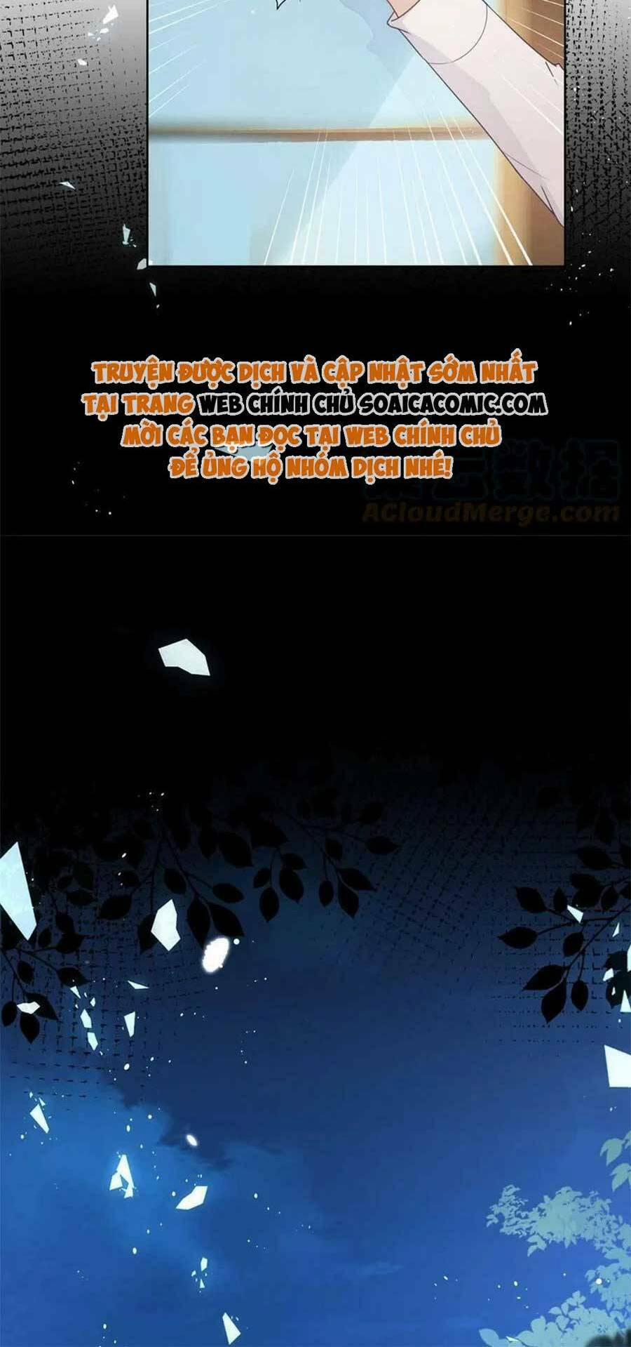 Boss Sát Thủ Dưỡng Hồ Yêu 84 trang 25