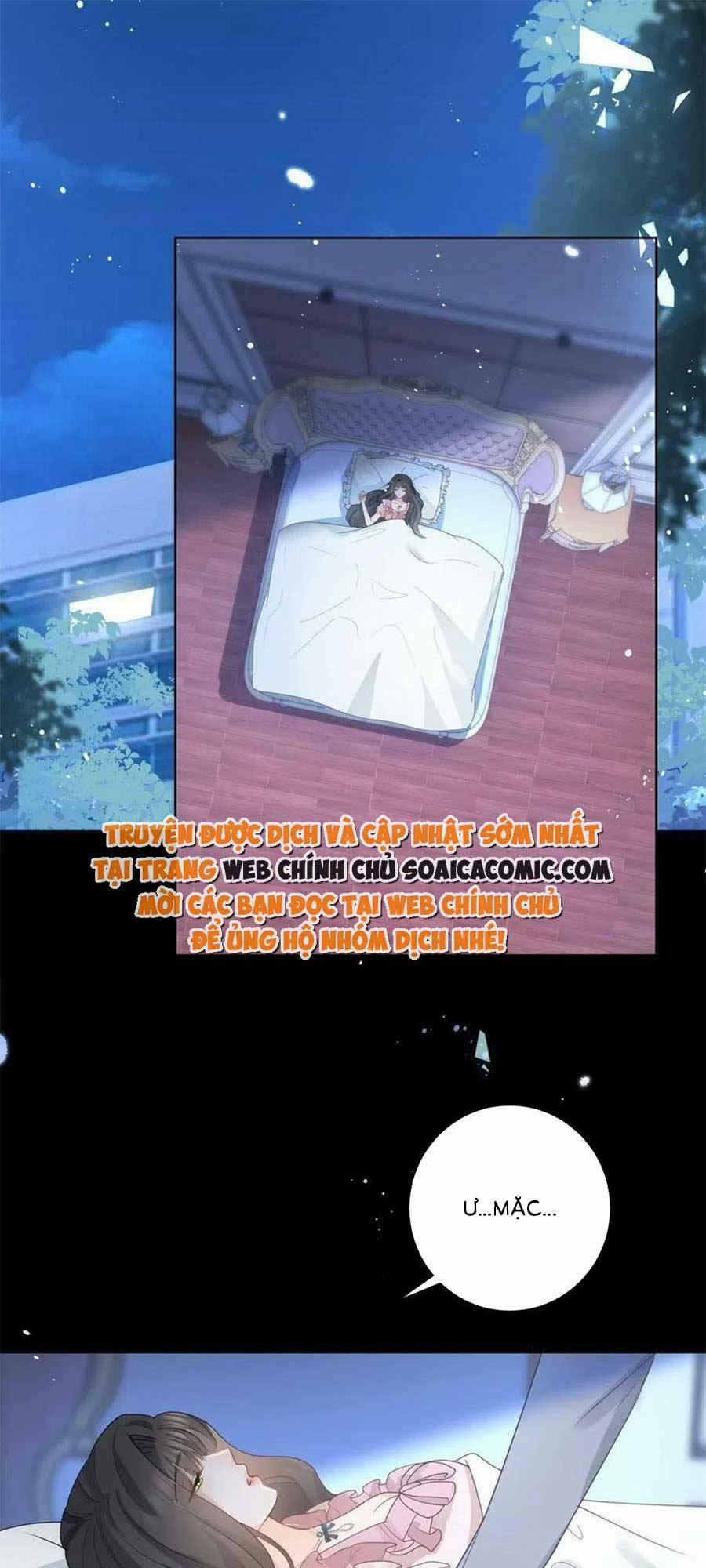 Boss Sát Thủ Dưỡng Hồ Yêu 84 trang 26