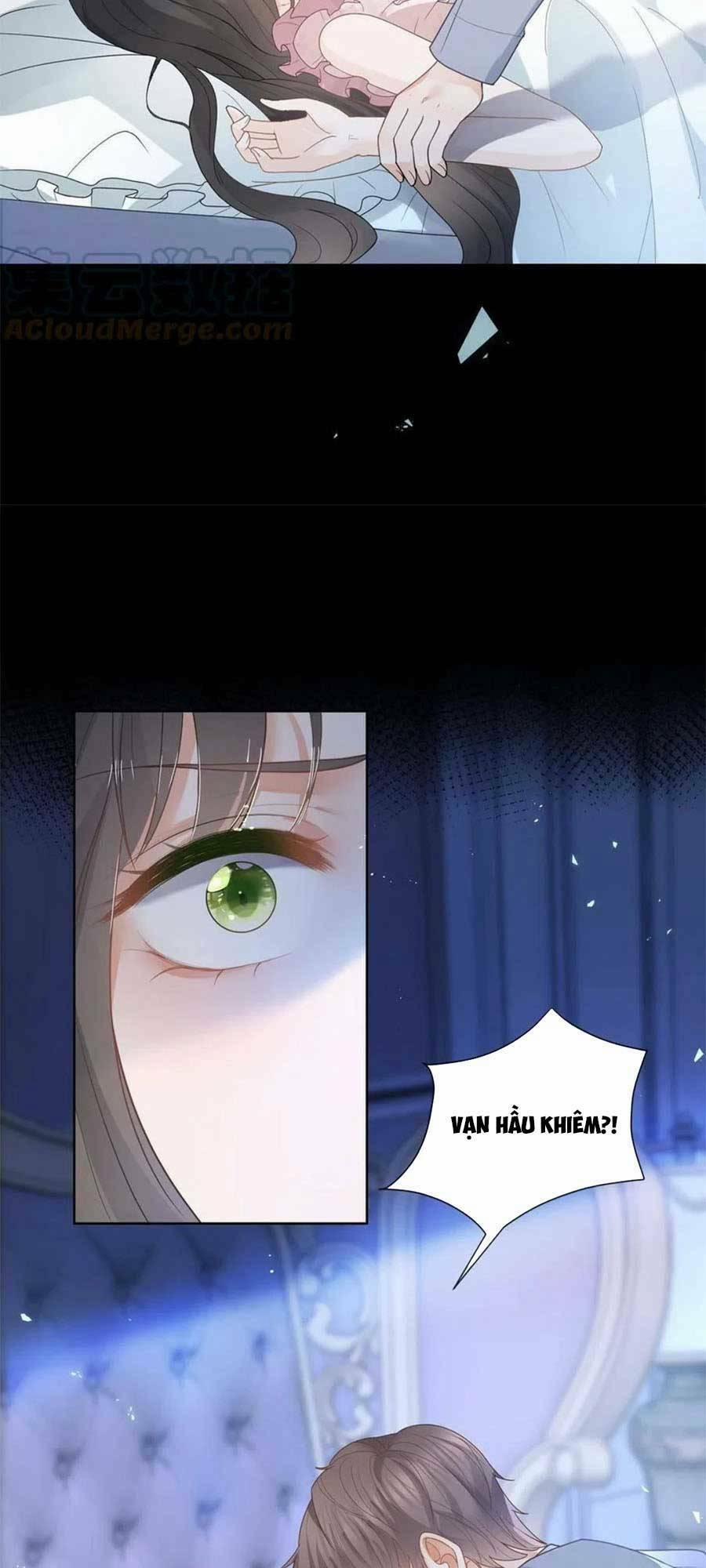 Boss Sát Thủ Dưỡng Hồ Yêu 84 trang 27