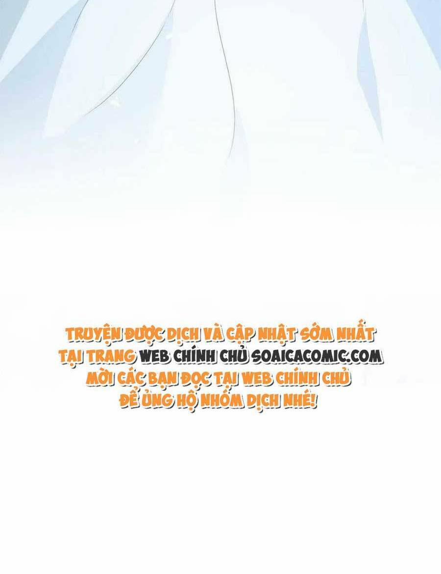 Boss Sát Thủ Dưỡng Hồ Yêu 84 trang 29