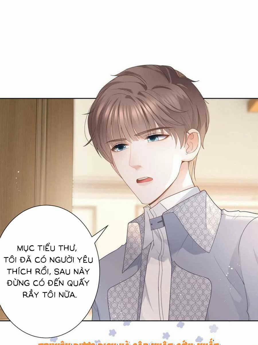 Boss Sát Thủ Dưỡng Hồ Yêu 84 trang 3