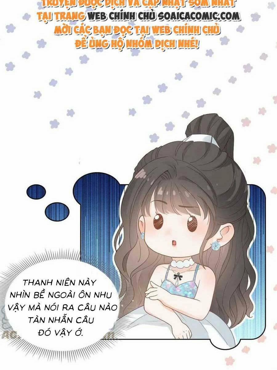 Boss Sát Thủ Dưỡng Hồ Yêu 84 trang 4