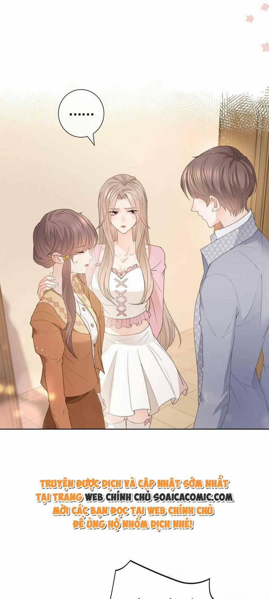 Boss Sát Thủ Dưỡng Hồ Yêu 84 trang 5