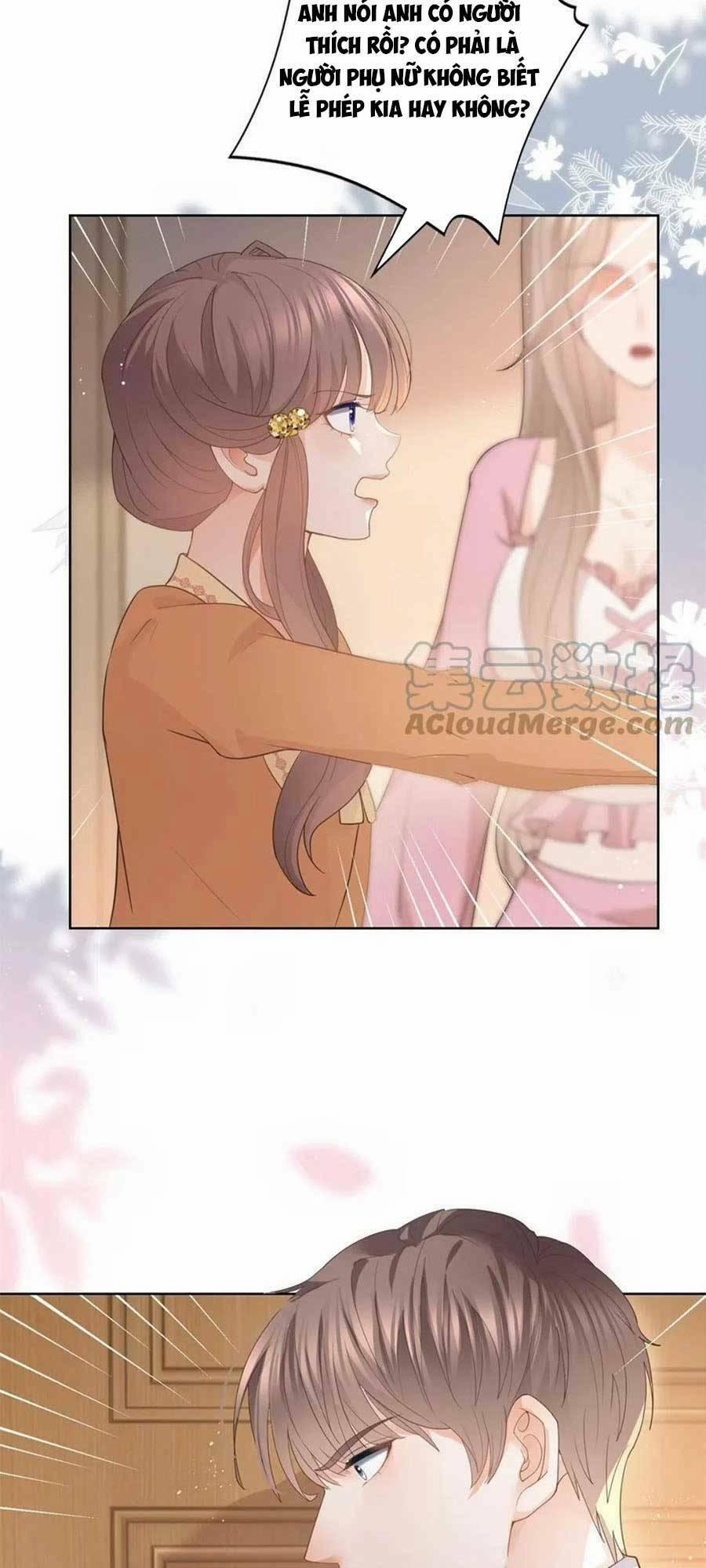 Boss Sát Thủ Dưỡng Hồ Yêu 84 trang 6