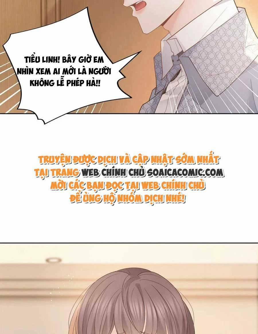 Boss Sát Thủ Dưỡng Hồ Yêu 84 trang 7