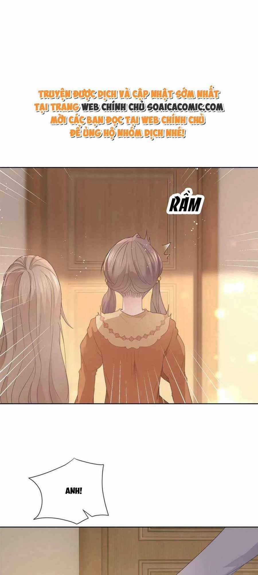 Boss Sát Thủ Dưỡng Hồ Yêu 84 trang 9