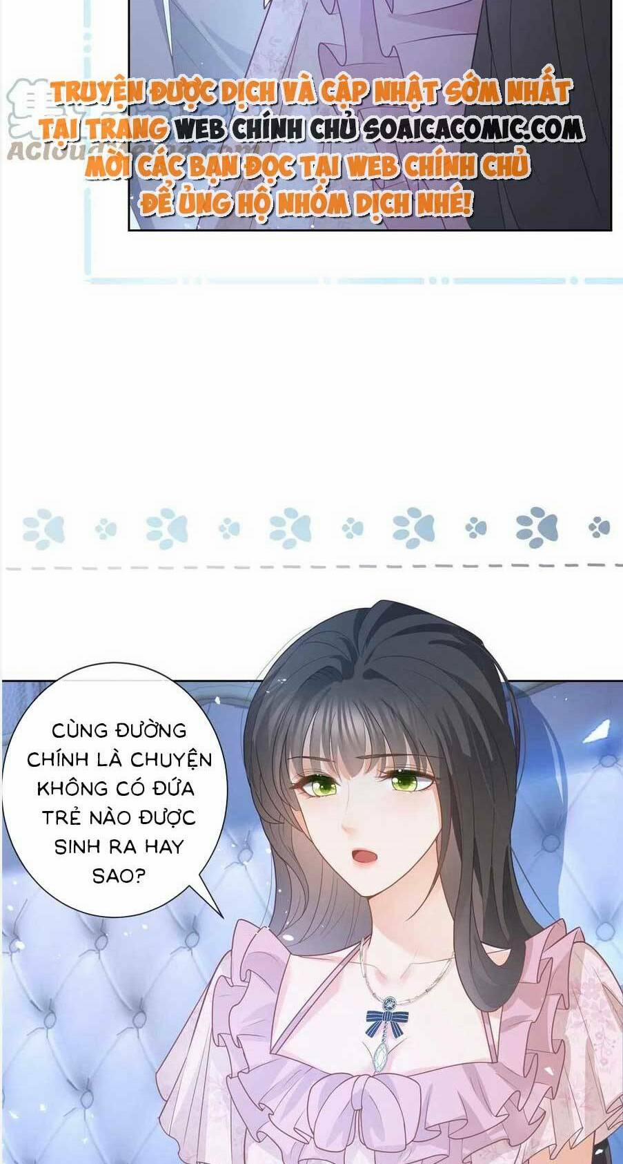 Boss Sát Thủ Dưỡng Hồ Yêu 85 trang 10