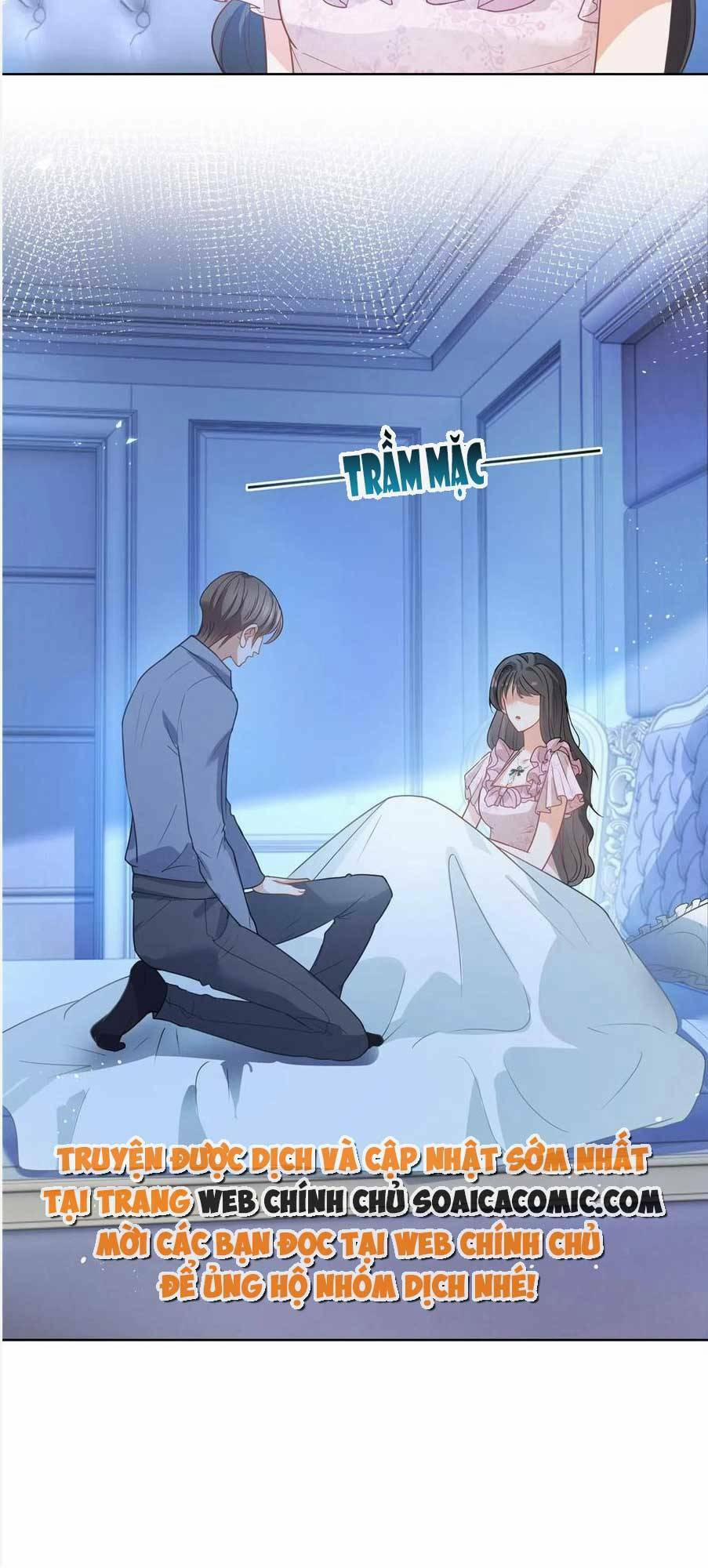 Boss Sát Thủ Dưỡng Hồ Yêu 85 trang 11