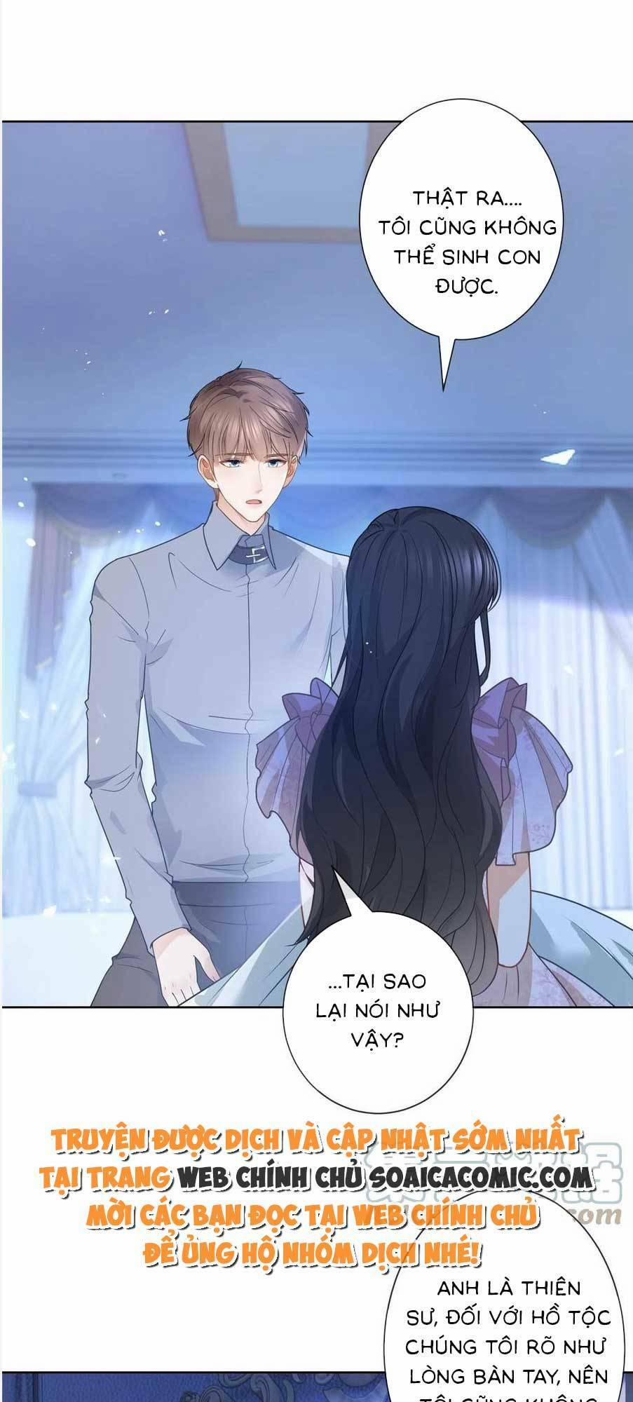 Boss Sát Thủ Dưỡng Hồ Yêu 85 trang 13