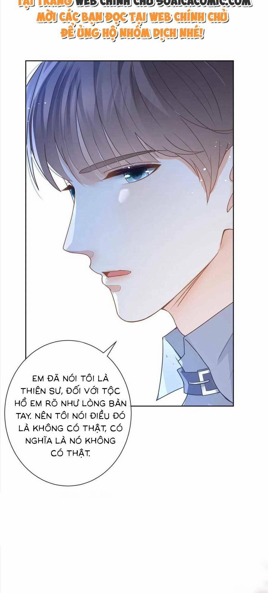 Boss Sát Thủ Dưỡng Hồ Yêu 85 trang 17