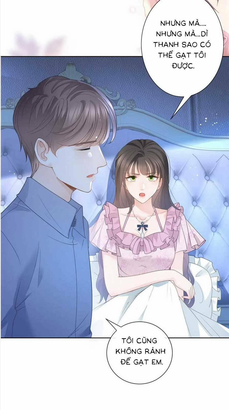 Boss Sát Thủ Dưỡng Hồ Yêu 85 trang 20