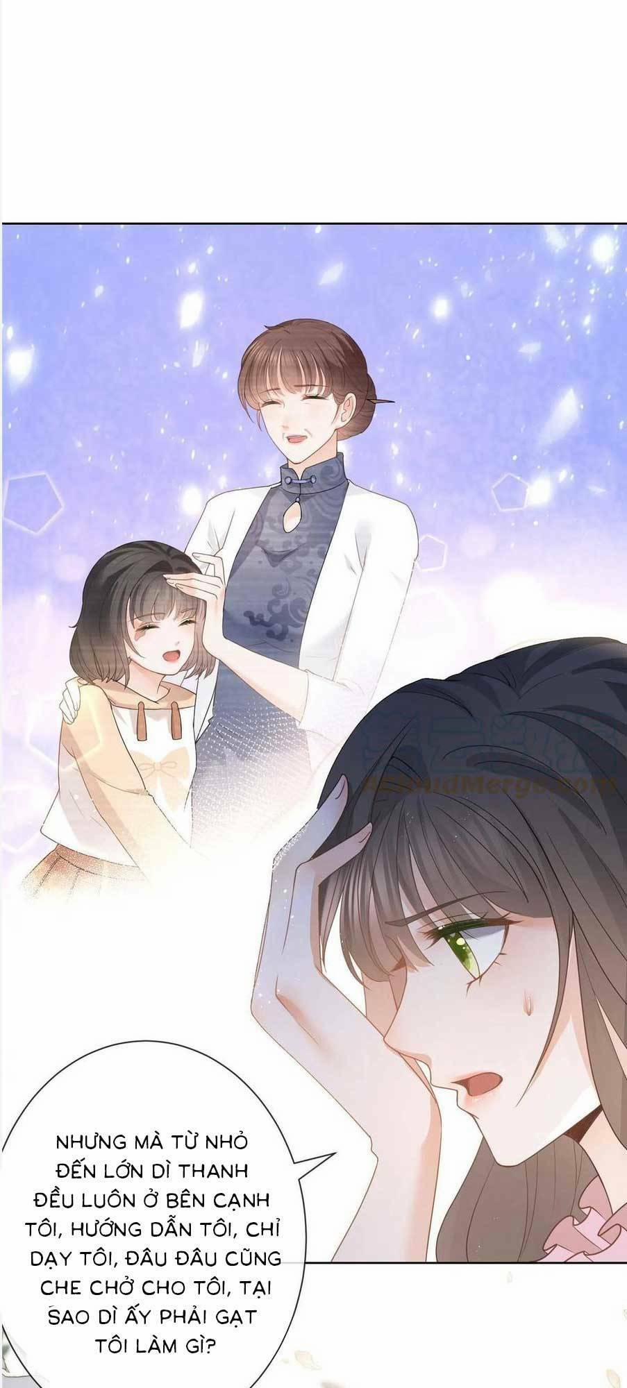 Boss Sát Thủ Dưỡng Hồ Yêu 85 trang 21