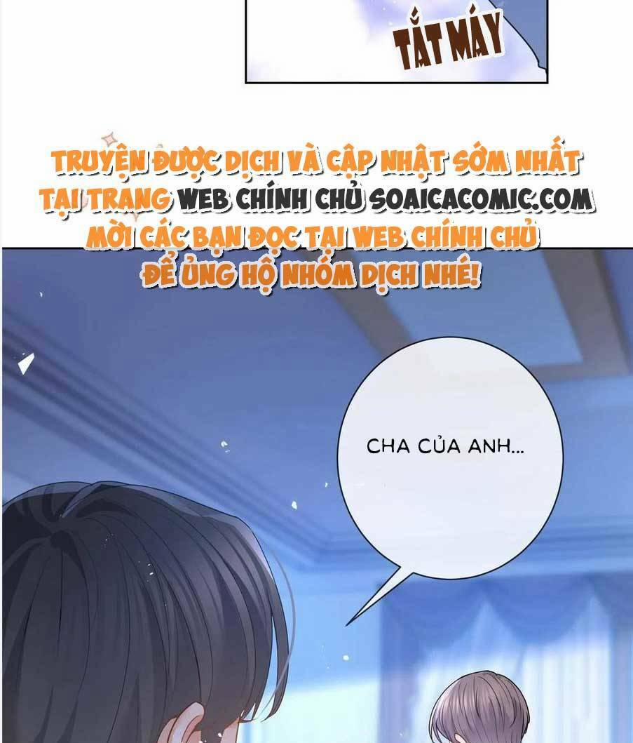 Boss Sát Thủ Dưỡng Hồ Yêu 85 trang 24