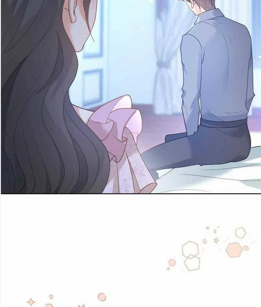 Boss Sát Thủ Dưỡng Hồ Yêu 85 trang 25