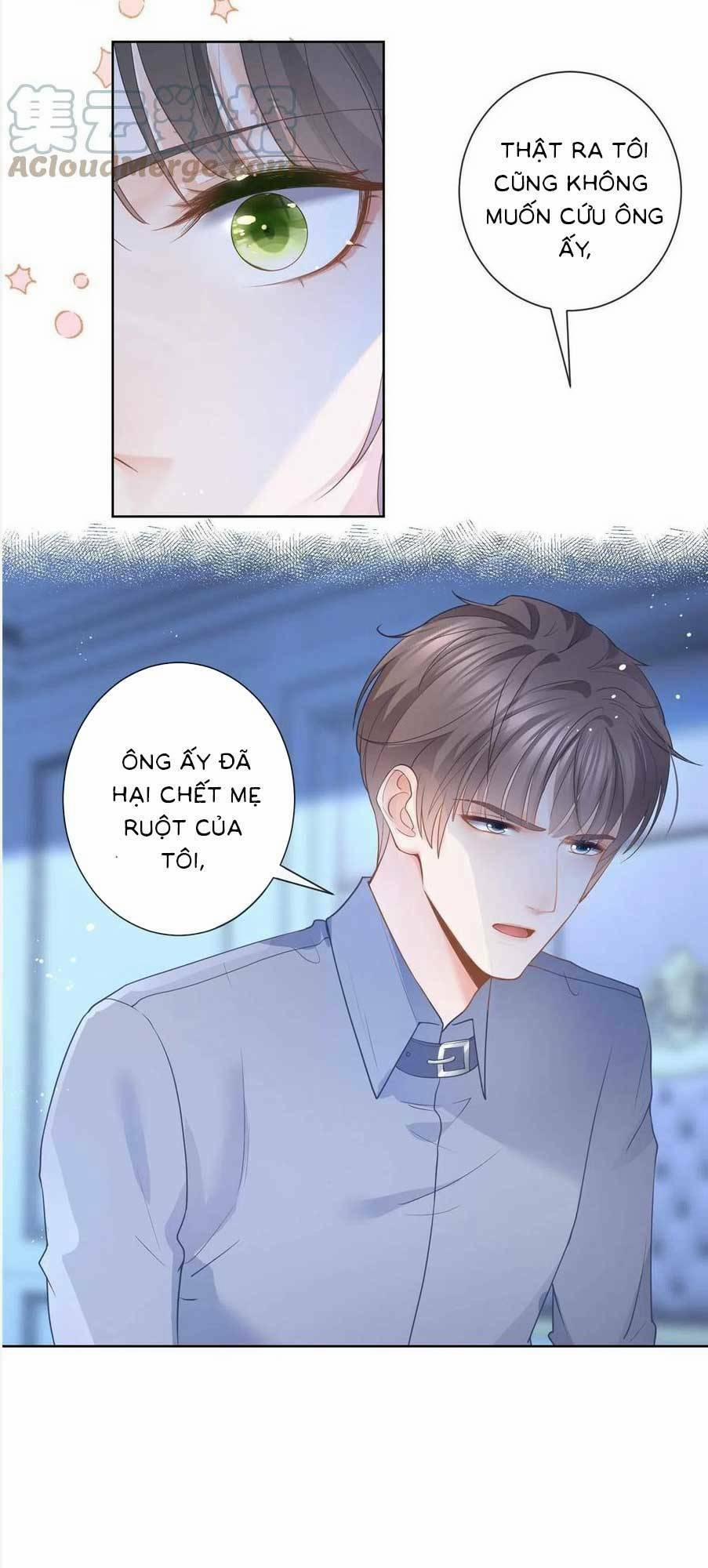 Boss Sát Thủ Dưỡng Hồ Yêu 85 trang 26