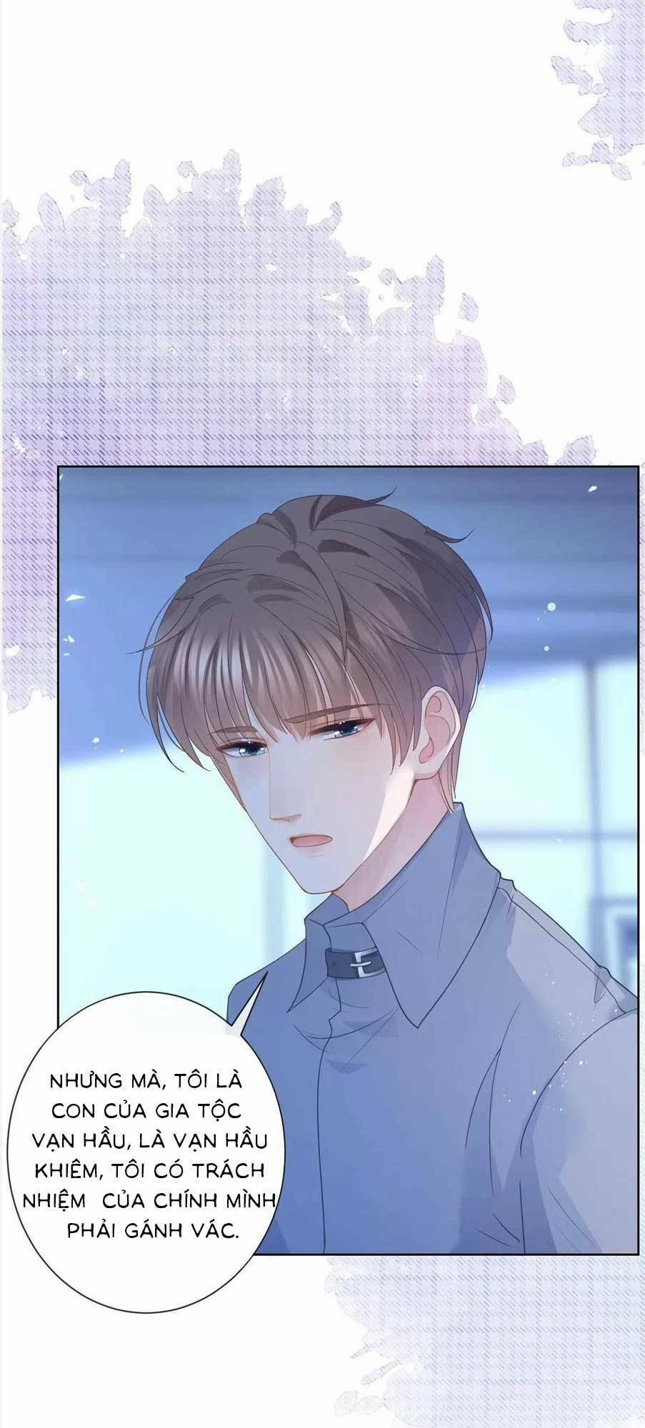 Boss Sát Thủ Dưỡng Hồ Yêu 85 trang 28