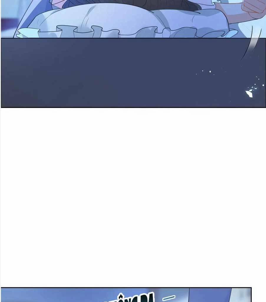 Boss Sát Thủ Dưỡng Hồ Yêu 85 trang 4