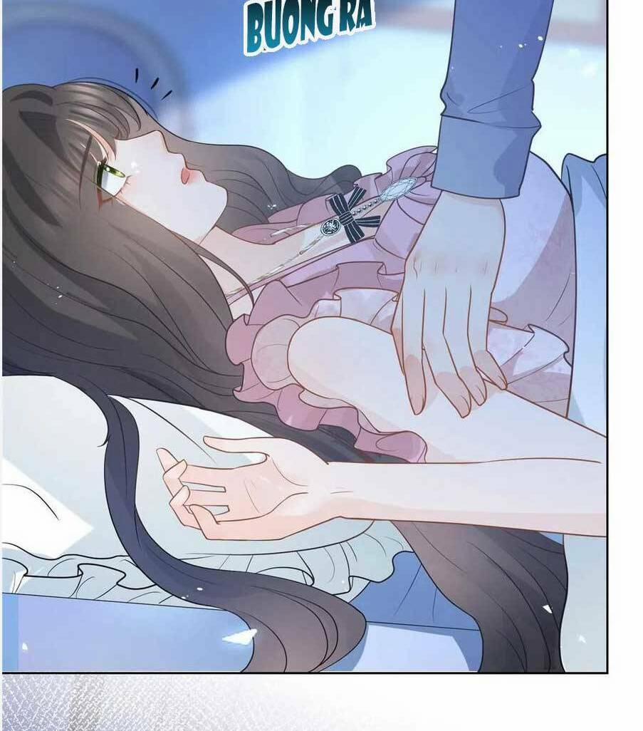 Boss Sát Thủ Dưỡng Hồ Yêu 85 trang 5