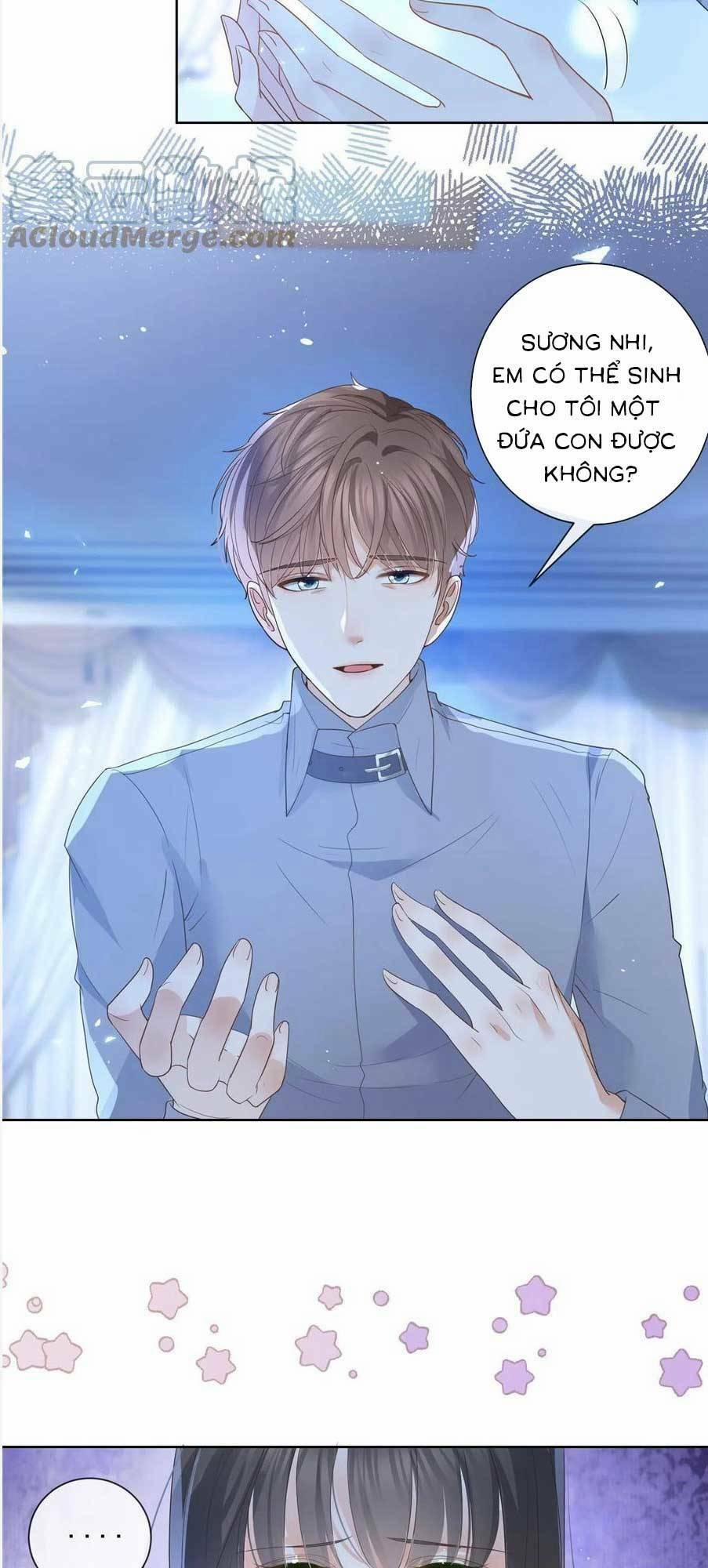 Boss Sát Thủ Dưỡng Hồ Yêu 85 trang 8