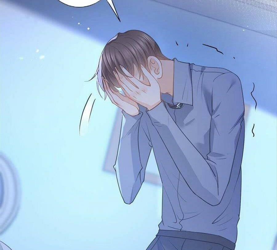 Boss Sát Thủ Dưỡng Hồ Yêu 86 trang 10