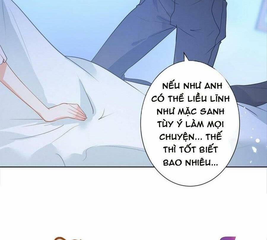 Boss Sát Thủ Dưỡng Hồ Yêu 86 trang 11